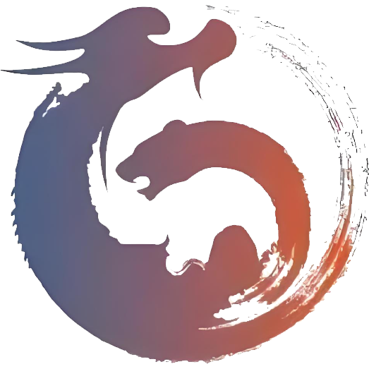鹰潭队
