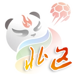 川超北区