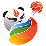 火爆川超