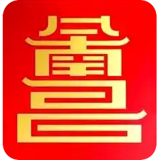 南昌队