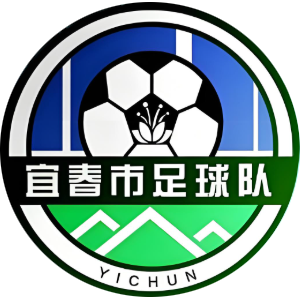 宜春队