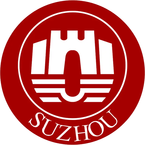 苏州队