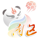 川超南区