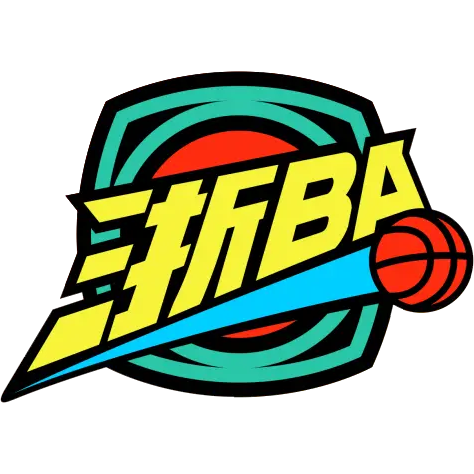 狂热浙BA